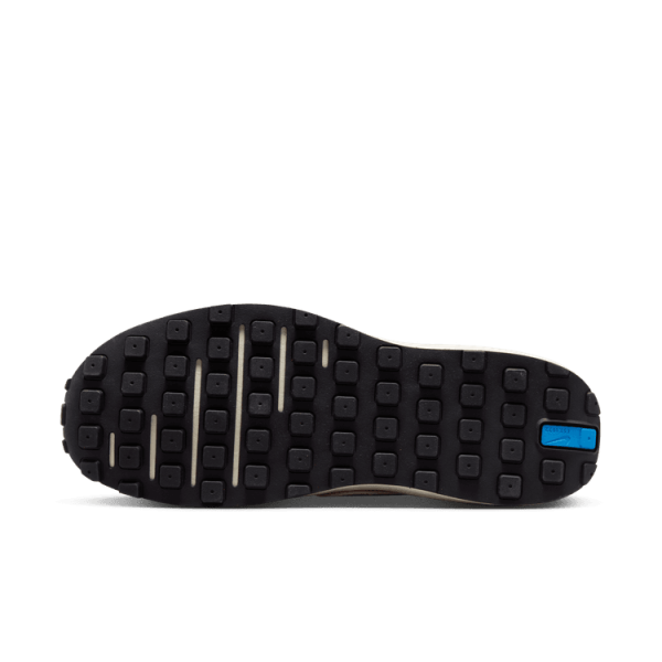 Nike Waffle One Vintage – Image 9