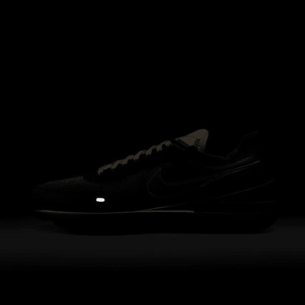 Nike Waffle One Vintage – Image 10