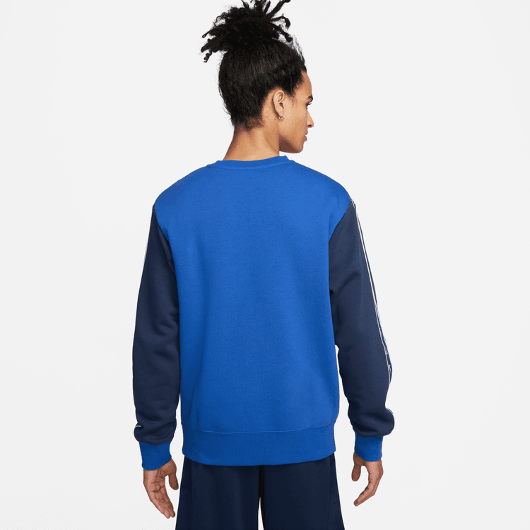 Sweatshirt Nike Sportswear Repeat – Image 2