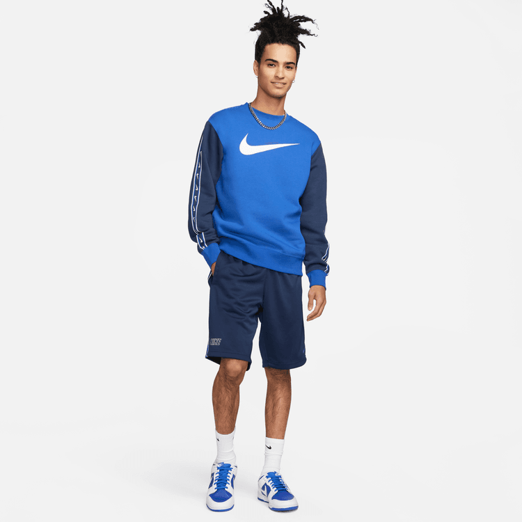 Sweatshirt Nike Sportswear Repeat – Image 5