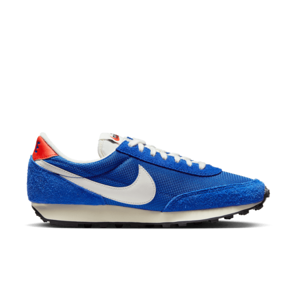 Nike DBreak Vintage