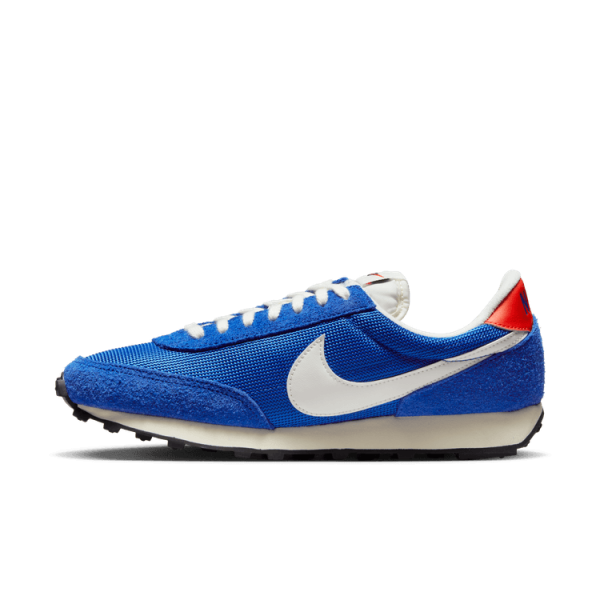 Nike DBreak Vintage – Image 2