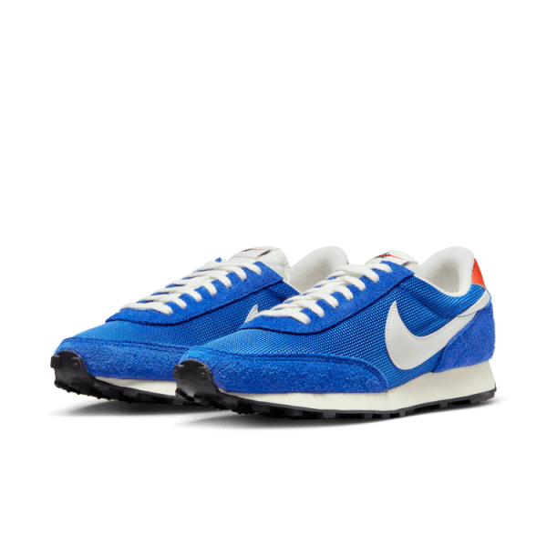 Nike DBreak Vintage – Image 3