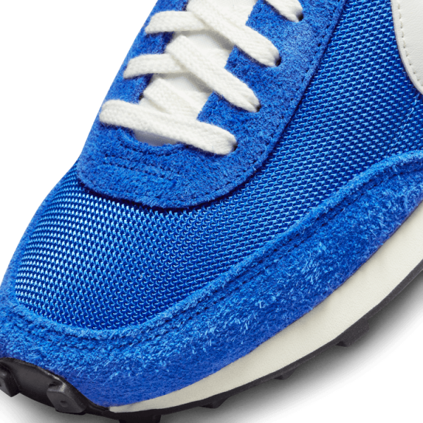 Nike DBreak Vintage – Image 4
