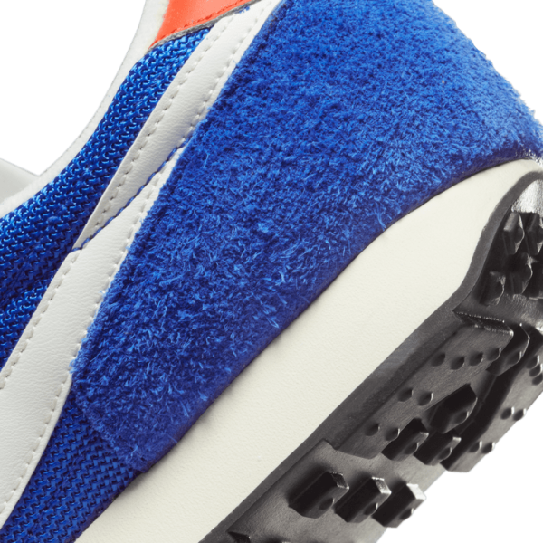 Nike DBreak Vintage – Image 5