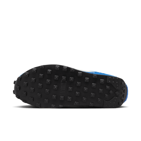 Nike DBreak Vintage – Image 6