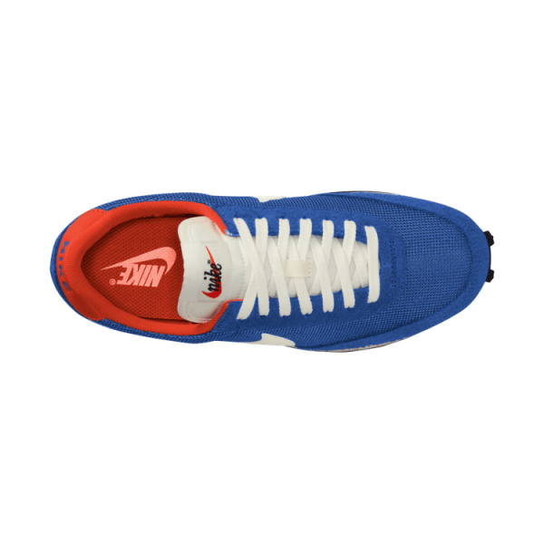 Nike DBreak Vintage – Image 7