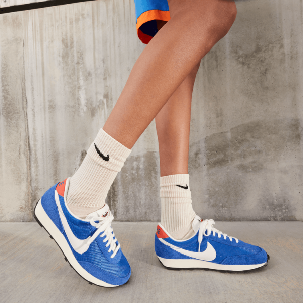 Nike DBreak Vintage – Image 8
