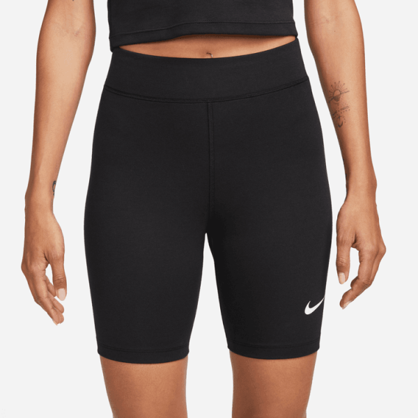 Cycliste Nike Sportswear Classics