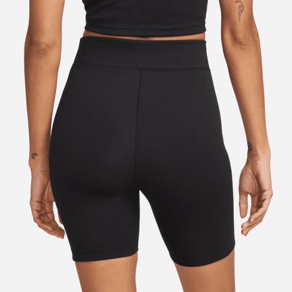 Cycliste Nike Sportswear Classics – Image 2