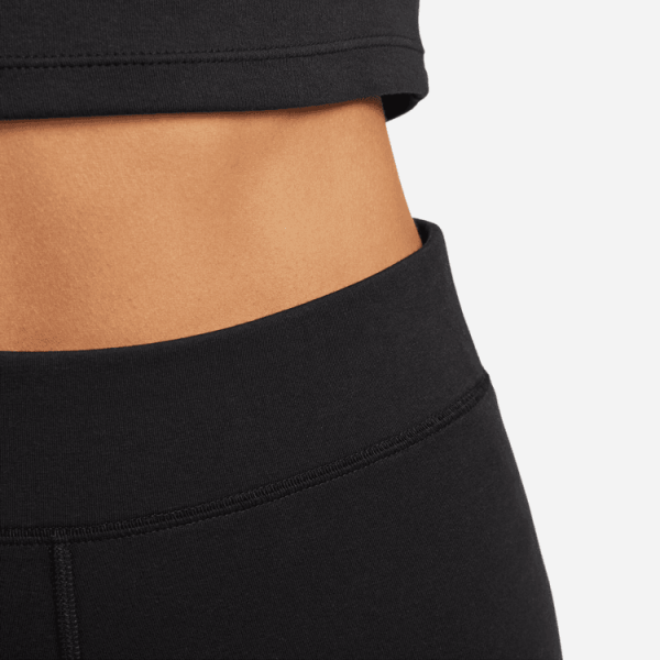 Cycliste Nike Sportswear Classics – Image 3