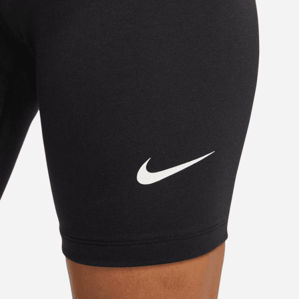 Cycliste Nike Sportswear Classics – Image 4