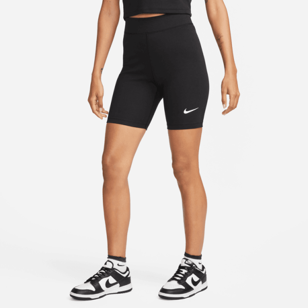 Cycliste Nike Sportswear Classics – Image 5
