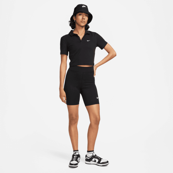 Cycliste Nike Sportswear Classics – Image 6