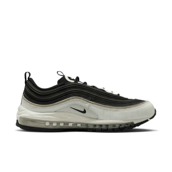 Nike Air Max 97 SE