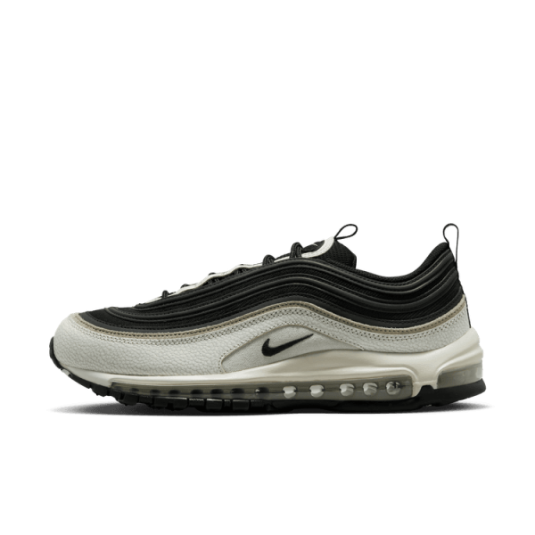 Nike Air Max 97 SE – Image 2