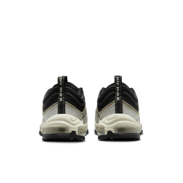Nike Air Max 97 SE – Image 3