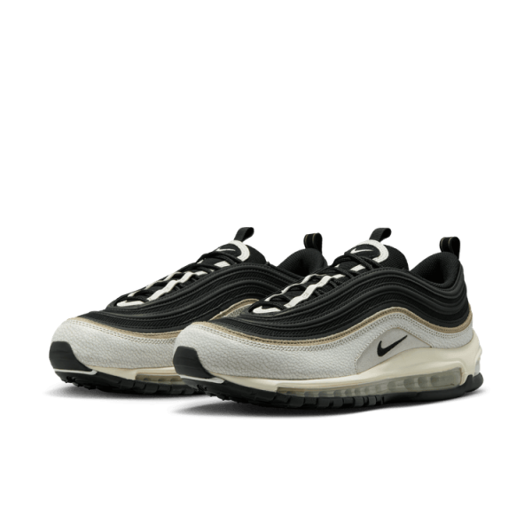 Nike Air Max 97 SE – Image 4