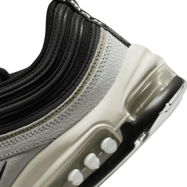 Nike Air Max 97 SE – Image 6