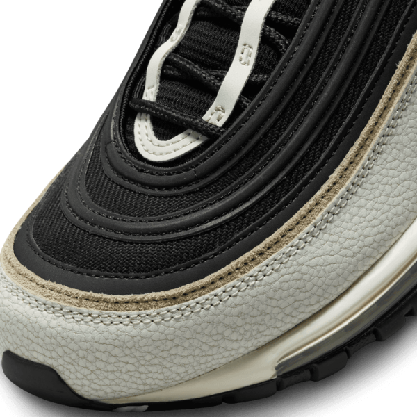 Nike Air Max 97 SE – Image 8