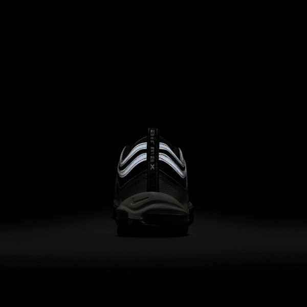 Nike Air Max 97 SE – Image 9