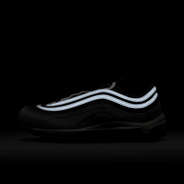 Nike Air Max 97 SE – Image 10