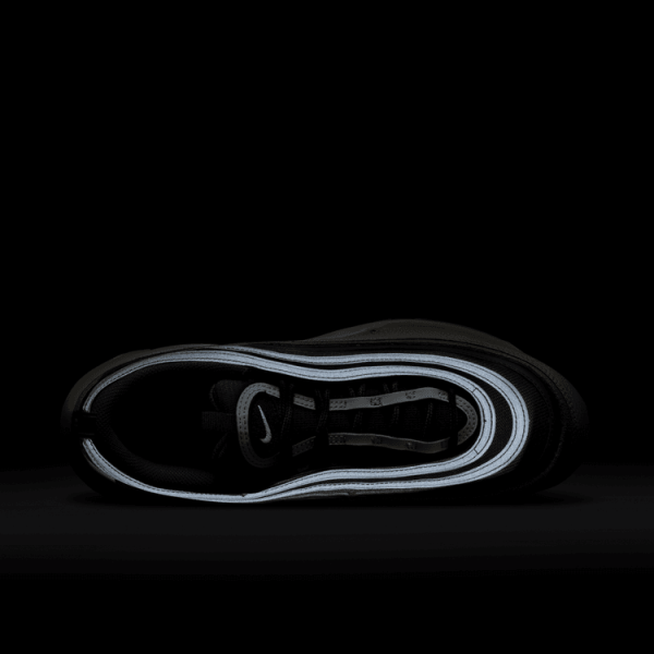 Nike Air Max 97 SE – Image 11