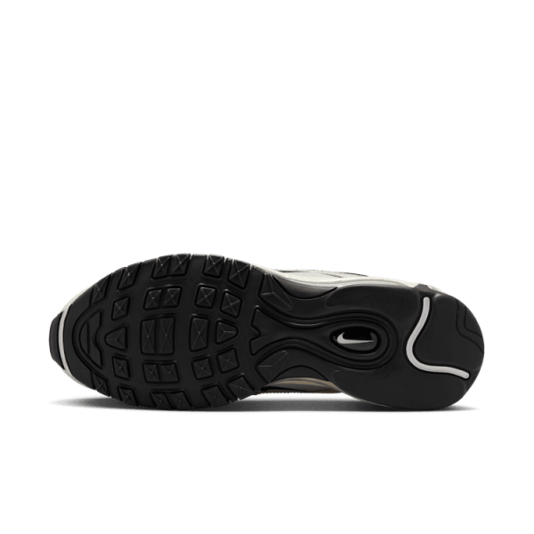 Nike Air Max 97 SE – Image 12