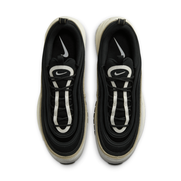 Nike Air Max 97 SE – Image 13