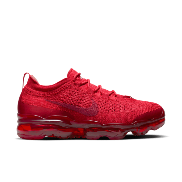 Nike Air VaporMax 2023 Flyknit