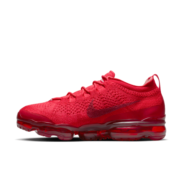 Nike Air VaporMax 2023 Flyknit – Image 2