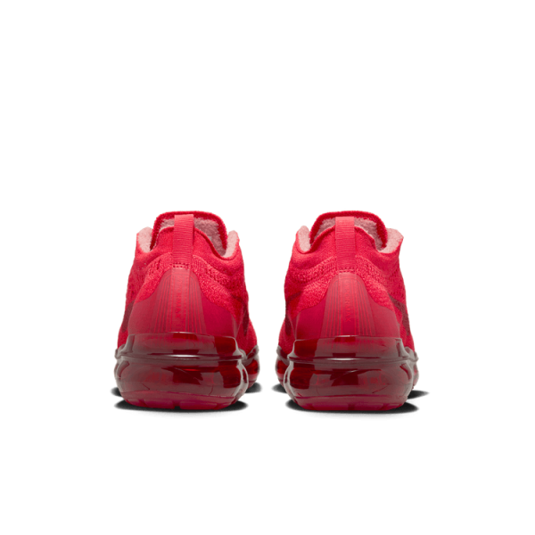 Nike Air VaporMax 2023 Flyknit – Image 3