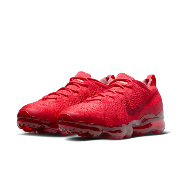 Nike Air VaporMax 2023 Flyknit – Image 4