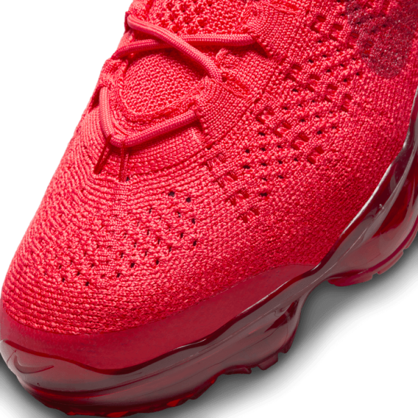 Nike Air VaporMax 2023 Flyknit – Image 5