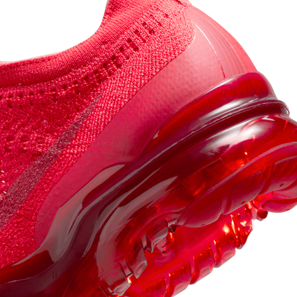 Nike Air VaporMax 2023 Flyknit – Image 6