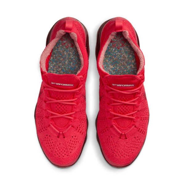 Nike Air VaporMax 2023 Flyknit – Image 8