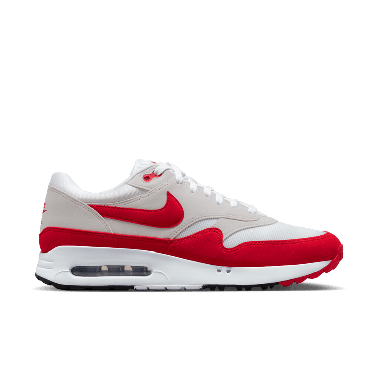 Nike Air Max 1 '86 OG G