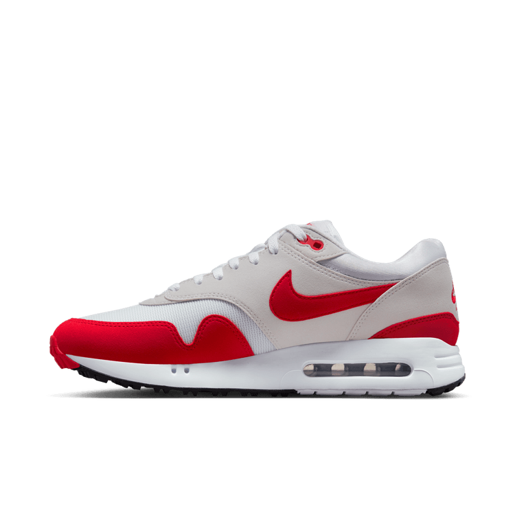 Nike Air Max 1 '86 OG G – Image 2