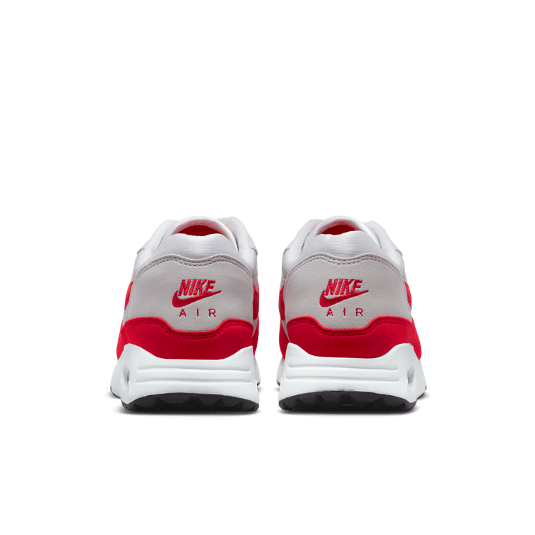 Nike Air Max 1 '86 OG G – Image 3