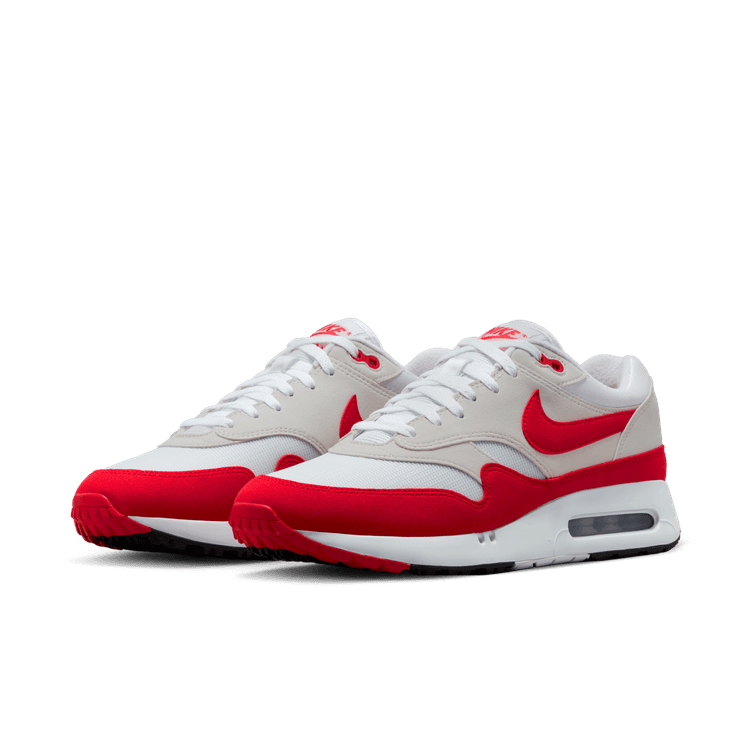Nike Air Max 1 '86 OG G – Image 4