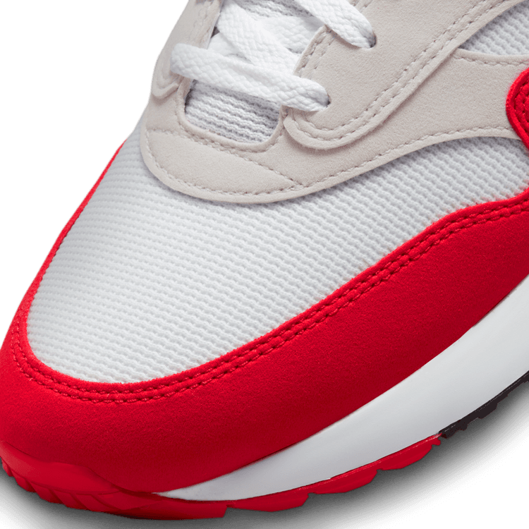 Nike Air Max 1 '86 OG G – Image 5