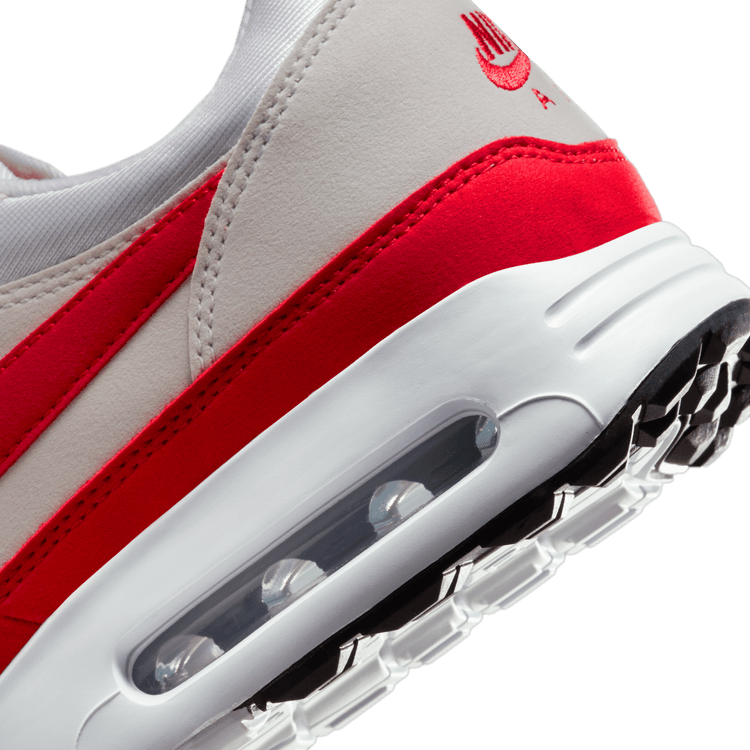 Nike Air Max 1 '86 OG G – Image 6