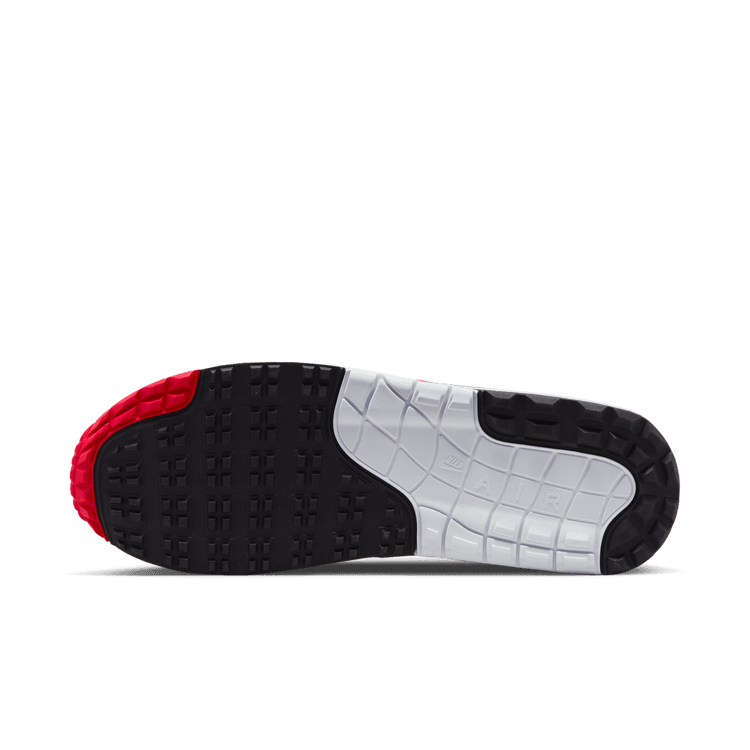 Nike Air Max 1 '86 OG G – Image 7
