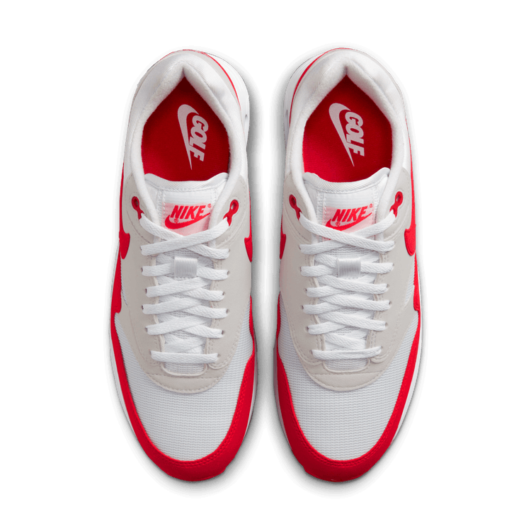 Nike Air Max 1 '86 OG G – Image 8