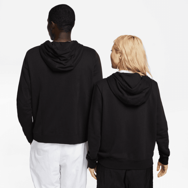 Sweat à capuche Nike Sportswear Club Fleece – Image 2