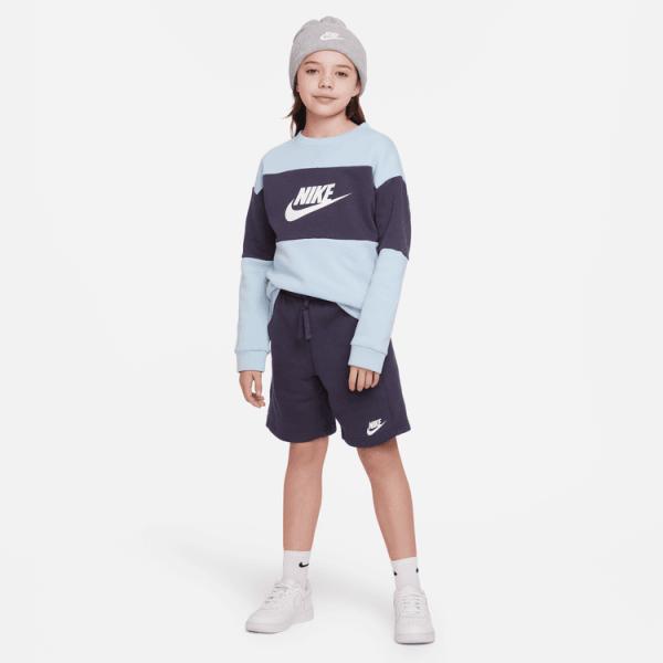 Survêtement Nike Sportswear