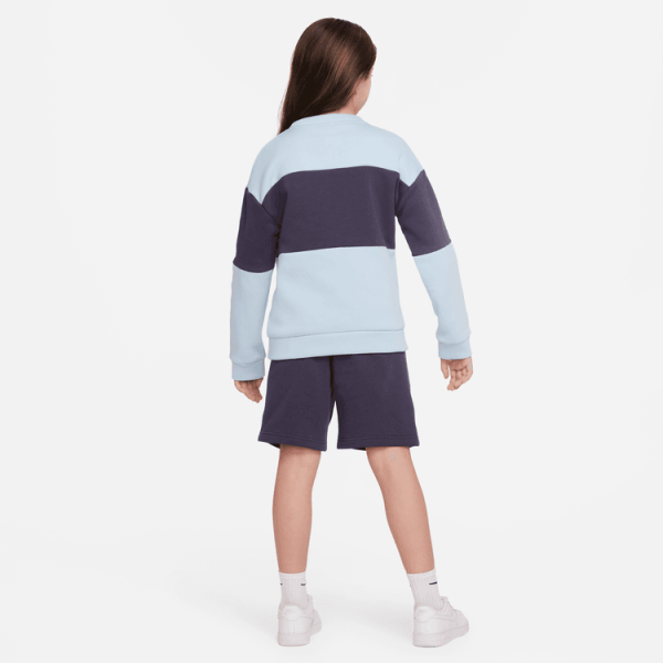 Survêtement Nike Sportswear – Image 2