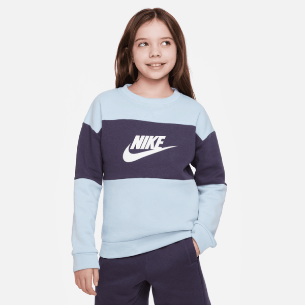 Survêtement Nike Sportswear – Image 3