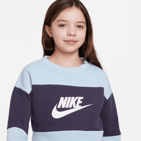 Survêtement Nike Sportswear – Image 4
