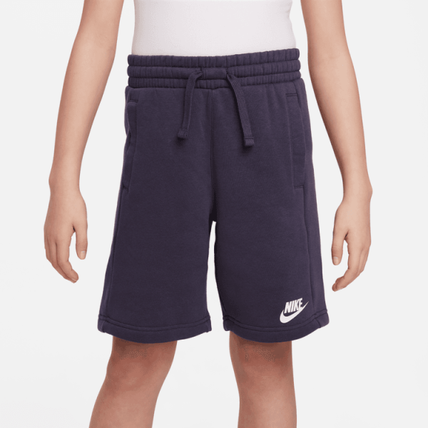 Survêtement Nike Sportswear – Image 5